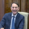 ASM: “A Matera non c’è nessuna chiusura della Ginecologia”