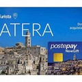 Successo per il kit del turista di Matera