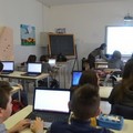 Imparola e Aid per una scuola inclusiva