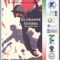 La Grande Guerra - Fede e Valore