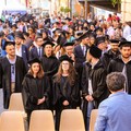 Università della Basilicata, torna la Giornata del laureato