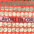 Lavori Pubblici, imprese e Comune a confronto