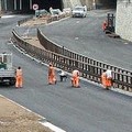 Basilicata, rapporto Confcommercio conferma ritardo infrastrutturale