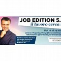  "Job- Edition 5.0 "