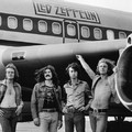 Appuntamento venerdì con “Led Zeppelin: il Martello degli Dei”