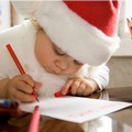 Evento “Consegna la tua letterina a Babbo Natale”