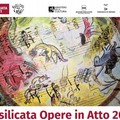 Camerata delle arti, doppio appuntamento con libro di filastrocche e concerto