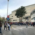 Liceo Duni: priorità al recupero della sede storica