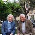 LE GRANDI MOSTRE NEI SASSI, CONCLUSA LA XXX EDIZIONE