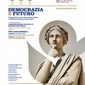 Seminari di Democrazia e Futuro: due giornate su politica e comunicazione