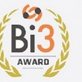 Tornano i Bi3 Award