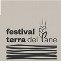 Anteprima Festival  "La Terra del pane ", bilancio è positivo