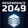 “ReGeNeRACe 2049”, Primo gioco di cittadinanza attiva