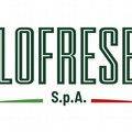 L’azienda pugliese Lofrese Legumi diventa società per azioni