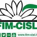 A Matera esecutivo nazionale della Fim Cisl