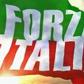 Botta e risposta tra Movimento 5 stelle e Forza Italia