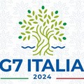 G7: commercianti contro ordinanza di chiusura per i mancati incassi economici