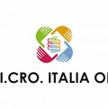 M.I.Cro Italia Odv nel tavolo tecnico del Ministero della Salute