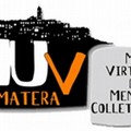 “MUV – Matera Museo Virtuale” dal web alla realtà