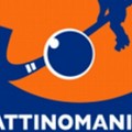 Prima vittoria per la Pattinomania, Viareggio ko