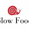 Slow Food Matera, Annalisa Paolicelli nuova fiduciaria