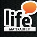 Materalife diventa app