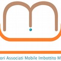 Confapi: nasce associazione produttori del mobile imbottito murgiano