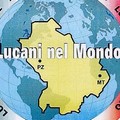 Lucani nel mondo, a Matera l'assemblea