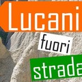 Presentazione del libro  "Lucania Fuori Strada "