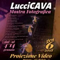 ASD OltreDanza e Matera Inside presentano “LucciCava”