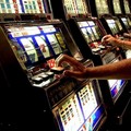 A Matera riflettori puntati sulle ludopatie