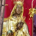Celebrazioni Madonna Viggiano, oggi confraternite a raccolta