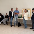 Corso per make up artist per cinema e spettacolo