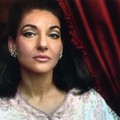 “Matera in Musica” il mito di Maria Callas