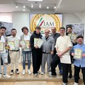 Un grande traguardo per Marino Barberia Matera!