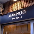 Marino Barberia sbarca a Matera