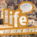 Boom di eventi nel Weekend a Matera