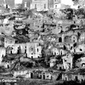 L’Archivio di Stato di Matera apre i battenti per le Giornate Europee del Patrimonio