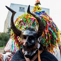 Carnevale, Fragasso e Bucicco all’attacco