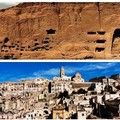 Cooperazione tra Matera e la città afghana di Bamiyan