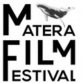 A novembre il Matera Film Festival