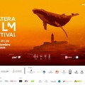 Terzo giorno del Matera Film Festival