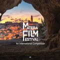 Matera film festival, si lavora per la seconda edizione