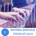 Matera città digitale: la proposta di “Matera Futura”