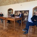 Matera Futura si presenta alla città