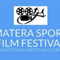 Matera Sport Film Festival 2017: Online il Bando di partecipazione