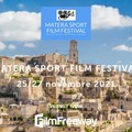 Matera Sport Film Festival: il bando per partecipare