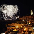  "Il Capodanno Rai 2020 deve svolgersi a Matera "