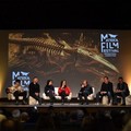 Film italiano candidato agli Oscar visto in anteprima a Matera