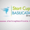 Start Cup Basilicata arriva a Matera
